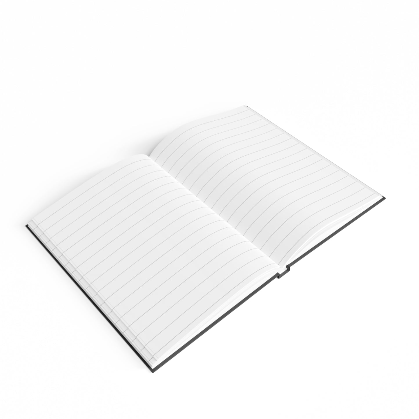 Built on Purpose Journal
