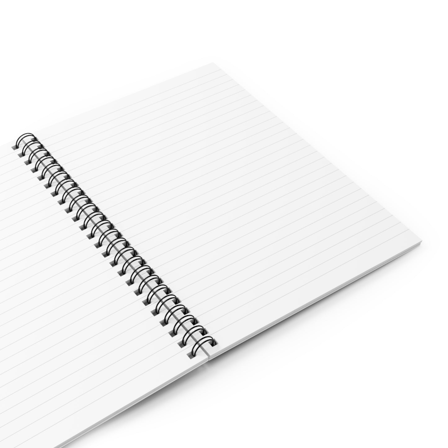 (Re)Vote Organizer Notebook