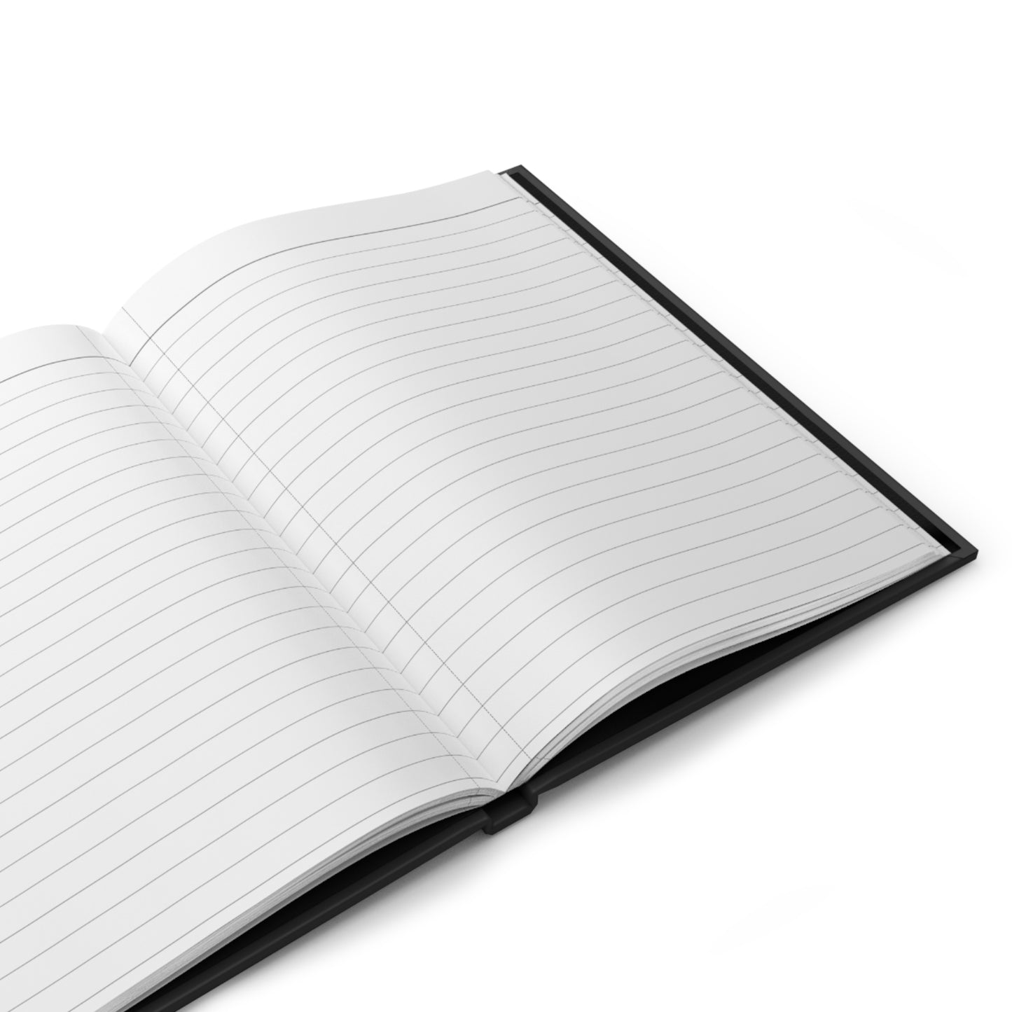 Bring Her Home Journal